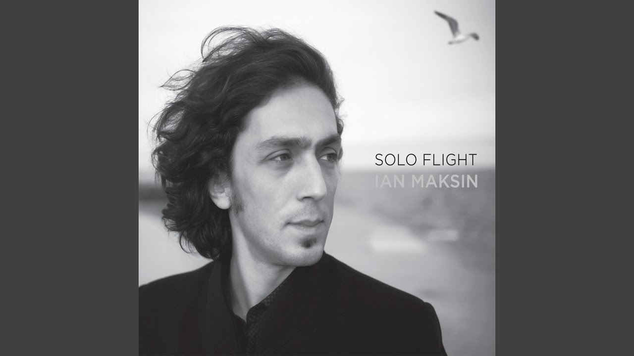 Suite for Solo Cello, Preludio-Fantasia Suite for Solo Cello, Preludio-Fantasia
