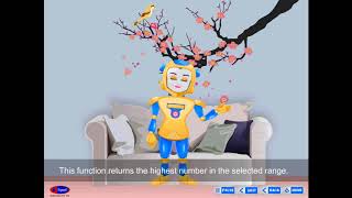 EXPOSOFT SMART MEDIA STANDARD 7 CHAPTER 8