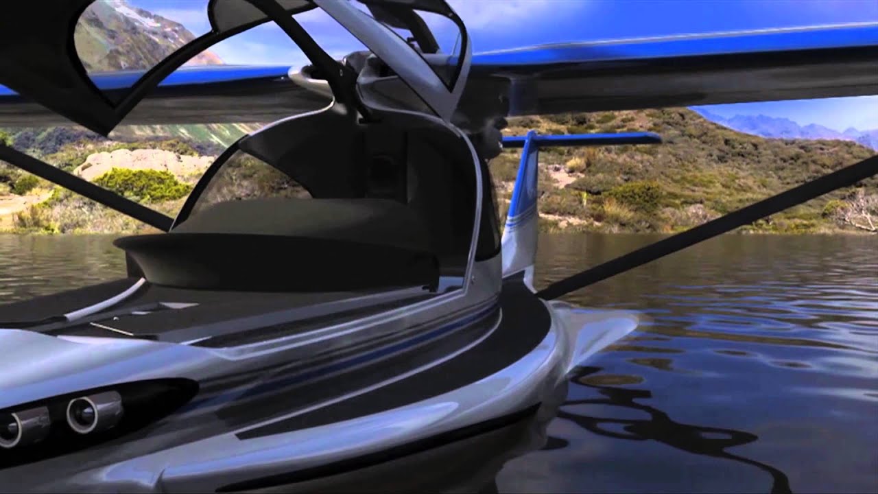 small boat you can sleep on mvp aero light sport hibian youtube small boat you can sleep on mvp aero light sport hibian youtube