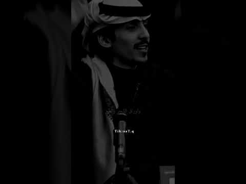 صباح النور والنوير