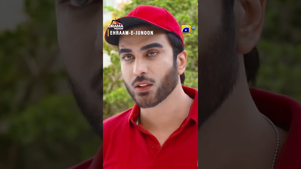 Larki Ka Pizza Boy Se Flirt !!! 