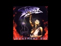 Sinner: Smoke & Mirror (Intro) /Used to the Truth