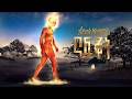 New Eritrean Music 2026 Nafkot - Tedros Ermias | ቴድሮስ ኤርሚያስ - ናፍቖት