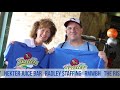 Skeeters Foundation Kickball Tournament