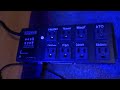 how i automated my water changes by tha bizness reef tank