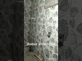 purpose of spacer for tiles