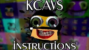 100 sub special