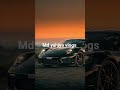 this is the Porche 911 boxster #song #automobile #indianbikesdriving3dnewtodayupdate #love