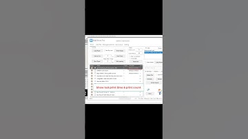 Dtf Roll Software new update - Roll Print Pro v2