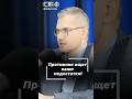 Враг не дремлет! Какие выводы сделаны по комплексной проверке Вооруженных Сил Беларуси