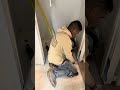 #hardwoodflooring #floring #homerenovation #homedesign