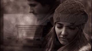 La Nave del Olvido - Yasmin Levy - Spanish and English Lyrics