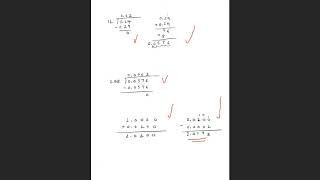 MATH 182 CRN 22025 Section 8 8 Examples'' Fall 2021