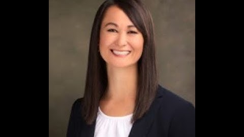 O24-Sister Kristin M. Yee, The Joy of Our Redemption, 46 Footnotes, October 2024