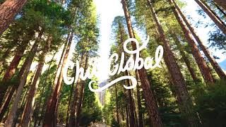 The Him - White Lies
♫ Subscribe For Daily Uploads!
Follow us on Spotify • https://tinyurl.com/chillglobal
♫ Support Chill Global
http://soundcloud.com/ChillGlobal
http://twitter.com/Chill_Global
http://facebook.com/ChillGlobal
♫ Support The Him
http://soundcloud.com/thehim
http://facebook.com/TheHimOfficial
http://twitter.com/thehim
Background 📷 • https://unsplash.com/@chelseabock
© For copyright issues, please email me chillglobalmusic@gmail.com
tags •
#summer #summermix #mix #deephouse #tropicalhouse #deephousemix #beach #beachmix #chillmix #chillout The Him - White Lies