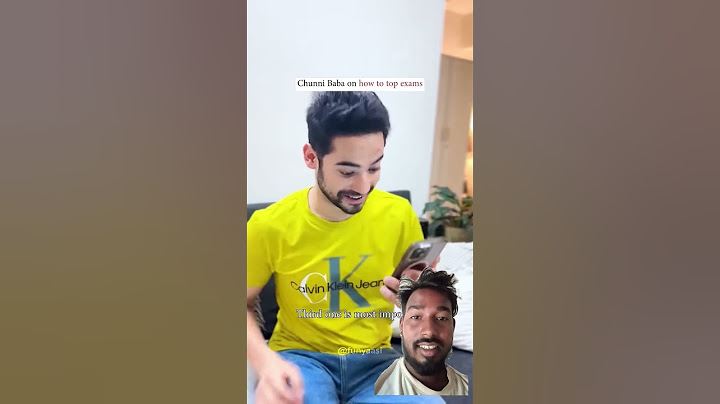 LAZY Student TOPPED the exam using 💀😱🤣🔥DARK| MAGICFunyaasi#shortvideos