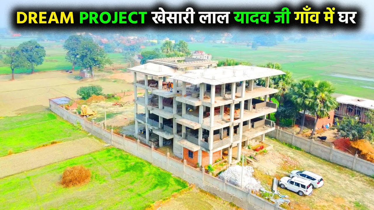 khesari lal holi mp3 bihar wap 2025