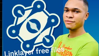 How to Create Configuration Files for LinkLayer VPN screenshot 5