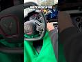 What’s wrong in this video⁉️ #cars #car #carguy #carlover #corvette #shortsvideo #shortvideo #short