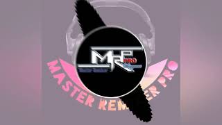 REAN TLMD - BALADA GUSTAVO [MRP] HARD BREAK VOL 01 2019