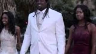 Full Cancer-stricken teen dies weeks after prom date with Jaguars DT Sen'Derrick Marks News