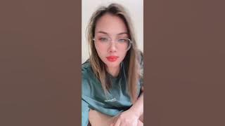 Periscope Lovely ❤️💦 #010 #bigo #livestream #periscope