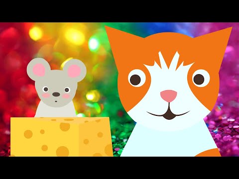 Казакша мультфильм |