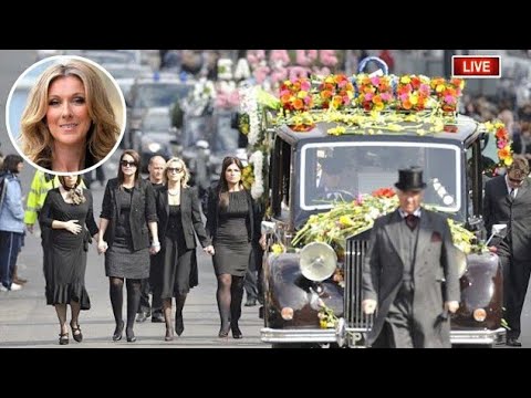 Video: Kada Celine Dion surizikavo?