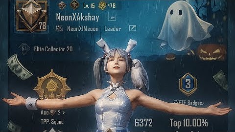 How to create BGMI/PUBG Trending cinematic Image | BGMI Trending Image Kaise Banay