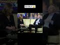 Bill Burr vs Interviewer | Did The Catholic Church Go Too Far? | HILARIOUS clip