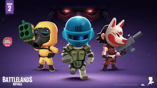 Fortnitee Cakmadir Crincdir Ama Izleyin