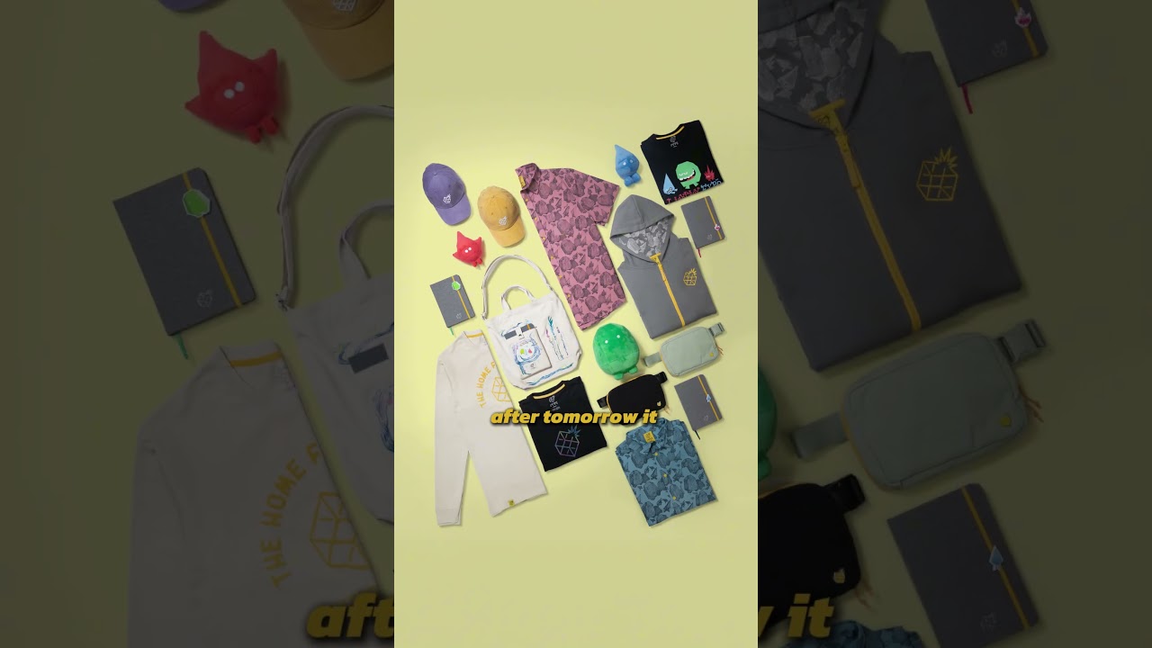 preview_player