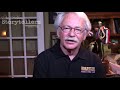 STORYTELLERS - DALE PULDE TELLS THE STORY OF THE SHADETREE MARKETER