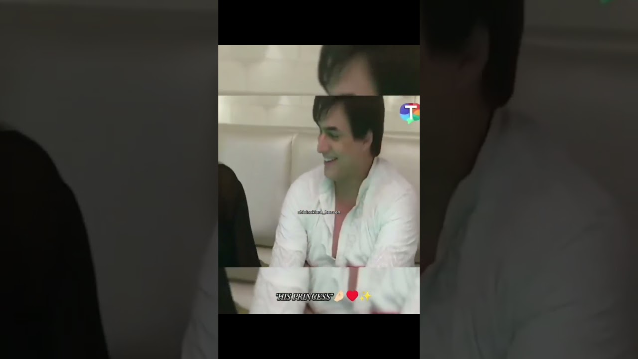 Kaira Missing...🥺...Kartik princess..