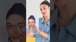 Garnier Super Uv Invisible Serum Sunscreen- Teaser