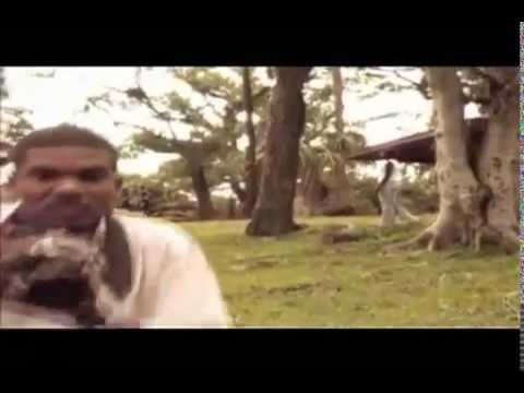 natalie-official-trailer-(2010)-haitian-movie-hd