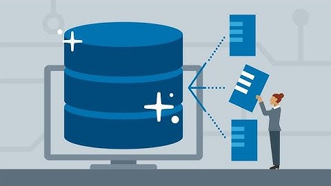 SQL Server- 003: Veri Tabanı Oluşturma