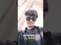Bina bole video viral 😂😂#comedy #shortsfeed #viralmemes #trending #funny #viralshorts #funniestvideo