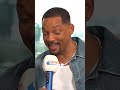 Will Smith & Martin Lawrence refuse to be defeated by this Welsh town pronunciation | Capital