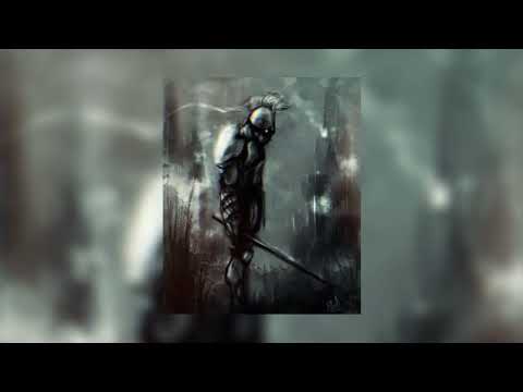 Oh Heavenly Father X SLIDE DA TREME MELŐDICA V2 (ULTRA SLOWED + REVERB) (Extended)