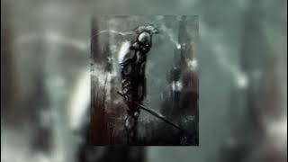 Oh Heavenly Father X SLIDE DA TREME MELŐDICA V2 (ULTRA SLOWED   REVERB) (Extended)