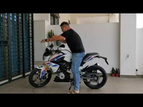 bmw-g310r-review