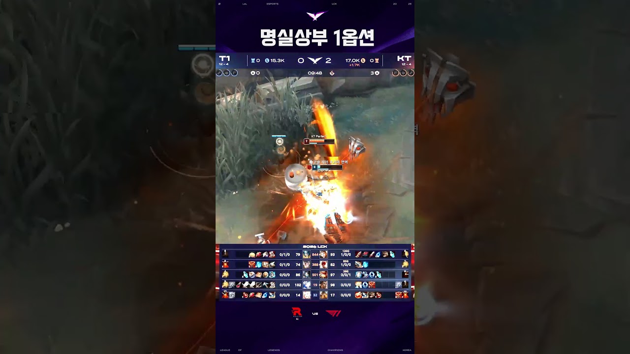 명실상부 1옵션 