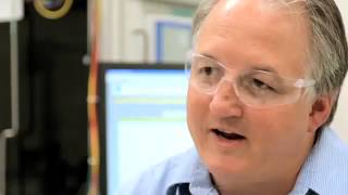 24/7 - GE's Aurora Trace Moisture Analyzer Features