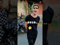 Indian joker 2019 vs 2025