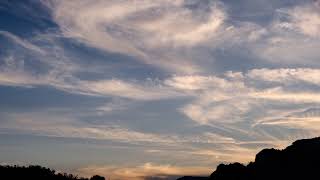 Orre Sunsets | Reflections Radio 🌇 (Barber Beats/Jazzwave/Plunderphonics) (NO AI)