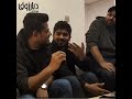 Sohaib mugheera siddiqui explaining zindagi nazm  diyyar e zouq