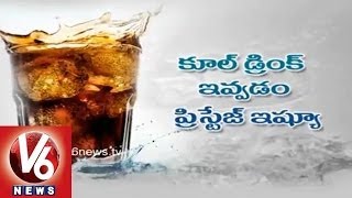 Craze For Fruit Based Drinks Increses day by day screenshot 4