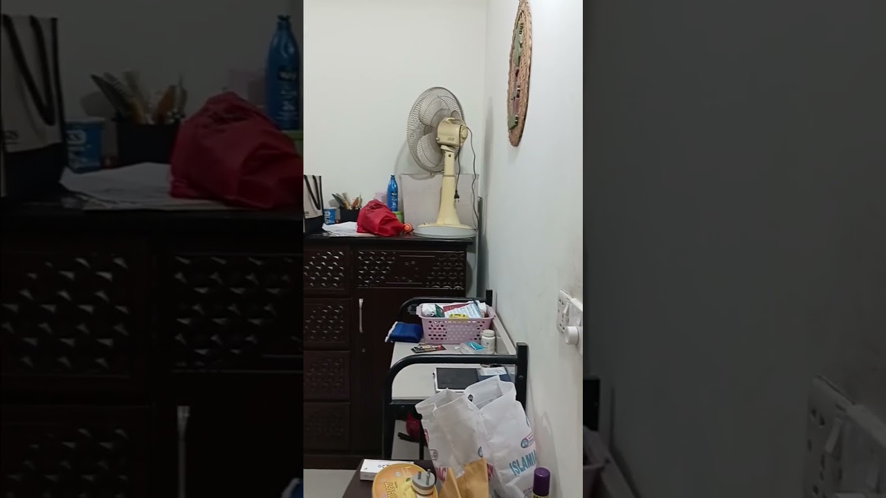 3-bedroom Apartment in Bashundhara R/A, Basundhara for Sale