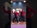 Haan karde Meri Moto Rakhu Raji Raji Re || Nritya Performance || Shorts Dance Video